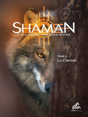 cover image of Le Chemin